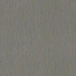 Шпалери Rasch Trianon XIII 570137