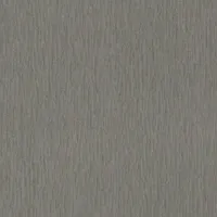 Шпалери Rasch Trianon XIII 570137