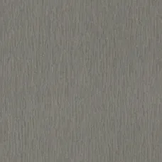Шпалери Rasch Trianon XIII 570137
