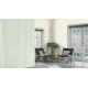 Шпалери Rasch Trianon XIII 570236