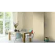 Шпалери Rasch Trianon XIII 570250