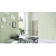 Шпалери Rasch Trianon XIII 570274