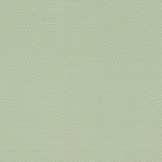 Шпалери Rasch Trianon XIII 570274