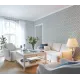 Шпалери Rasch Trianon XIII 570328