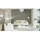 Шпалери Rasch Trianon XIII 570335