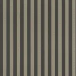 Шпалери Rasch Trianon XIII 570335