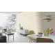 Шпалери Rasch Trianon XIII 570434