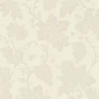 Шпалери Rasch Trianon XIII 570434
