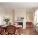 Шпалери Rasch Trianon XIII 570465