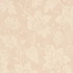 Шпалери Rasch Trianon XIII 570465