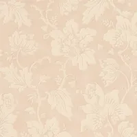 Шпалери Rasch Trianon XIII 570465