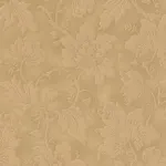 Шпалери Rasch Trianon XIII 570472