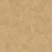 Шпалери Rasch Trianon XIII 570472
