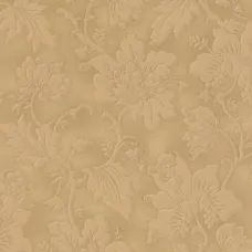 Шпалери Rasch Trianon XIII 570472