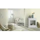 Шпалери Rasch Trianon XIII 570519