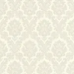 Шпалери Rasch Trianon XIII 570519