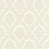 Шпалери Rasch Trianon XIII 570519