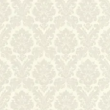 Шпалери Rasch Trianon XIII 570519