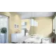 Шпалери Rasch Trianon XIII 570526