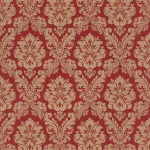 Шпалери Rasch Trianon XIII 570540