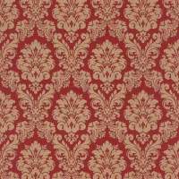 Шпалери Rasch Trianon XIII 570540