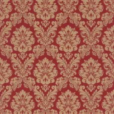 Шпалери Rasch Trianon XIII 570540
