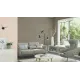 Шпалери Rasch Trianon XIII 570557