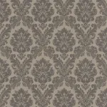 Шпалери Rasch Trianon XIII 570557