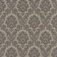 Шпалери Rasch Trianon XIII 570557
