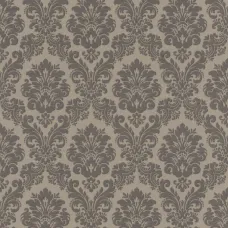 Шпалери Rasch Trianon XIII 570557