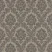 Шпалери Rasch Trianon XIII 570557