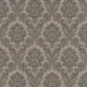 Шпалери Rasch Trianon XIII 570557