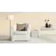 Шпалери Rasch Trianon XIII 570601