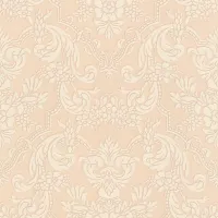 Шпалери Rasch Trianon XIII 570601