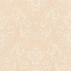 Шпалери Rasch Trianon XIII 570601