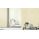 Шпалери Rasch Trianon XIII 570618