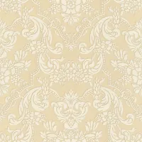 Шпалери Rasch Trianon XIII 570618
