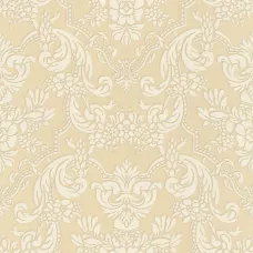 Шпалери Rasch Trianon XIII 570618