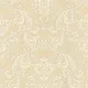 Шпалери Rasch Trianon XIII 570618