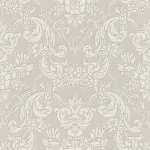 Шпалери Rasch Trianon XIII 570625