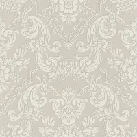 Шпалери Rasch Trianon XIII 570625