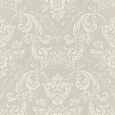 Шпалери Rasch Trianon XIII 570625