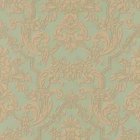 Шпалери Rasch Trianon XIII 570632