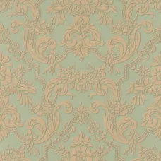 Шпалери Rasch Trianon XIII 570632