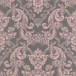Шпалери Rasch Trianon XIII 570649