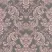 Шпалери Rasch Trianon XIII 570649