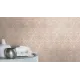 Шпалери Rasch Trianon XIII 570823