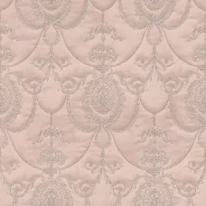 Шпалери Rasch Trianon XIII 570823