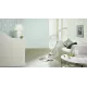 Шпалери Rasch Trianon XIII 570830