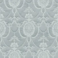 Шпалери Rasch Trianon XIII 570830